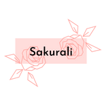 Sakurali